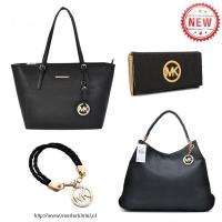 michael kors waarde spree Tassen Replica 39pwl672